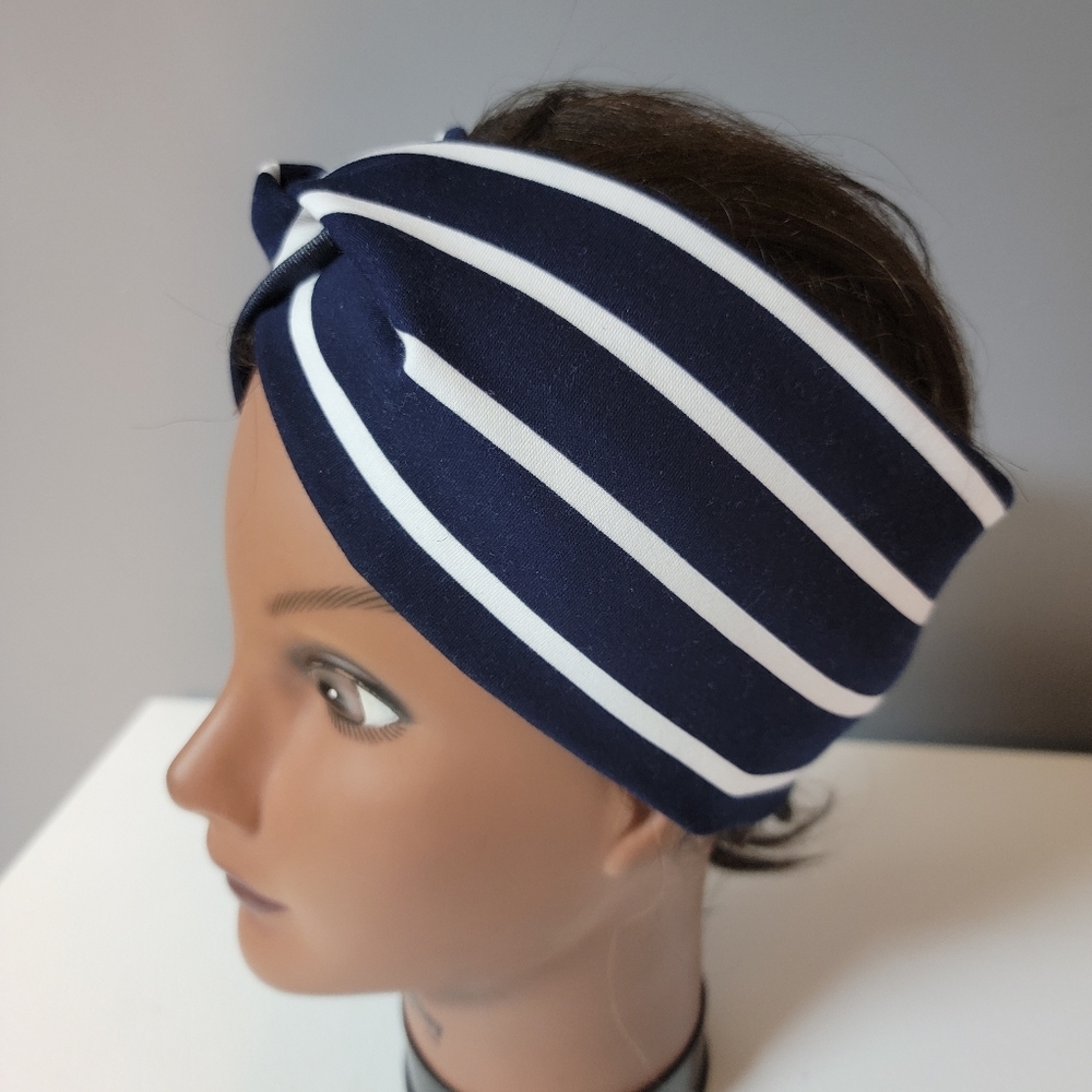 headbands - Picture 11 of 11